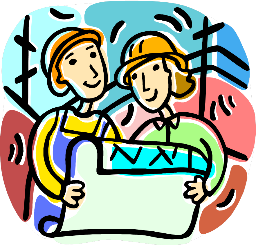 Superbowl Edition Of The Falcon Flash - Cartoon (887x857)