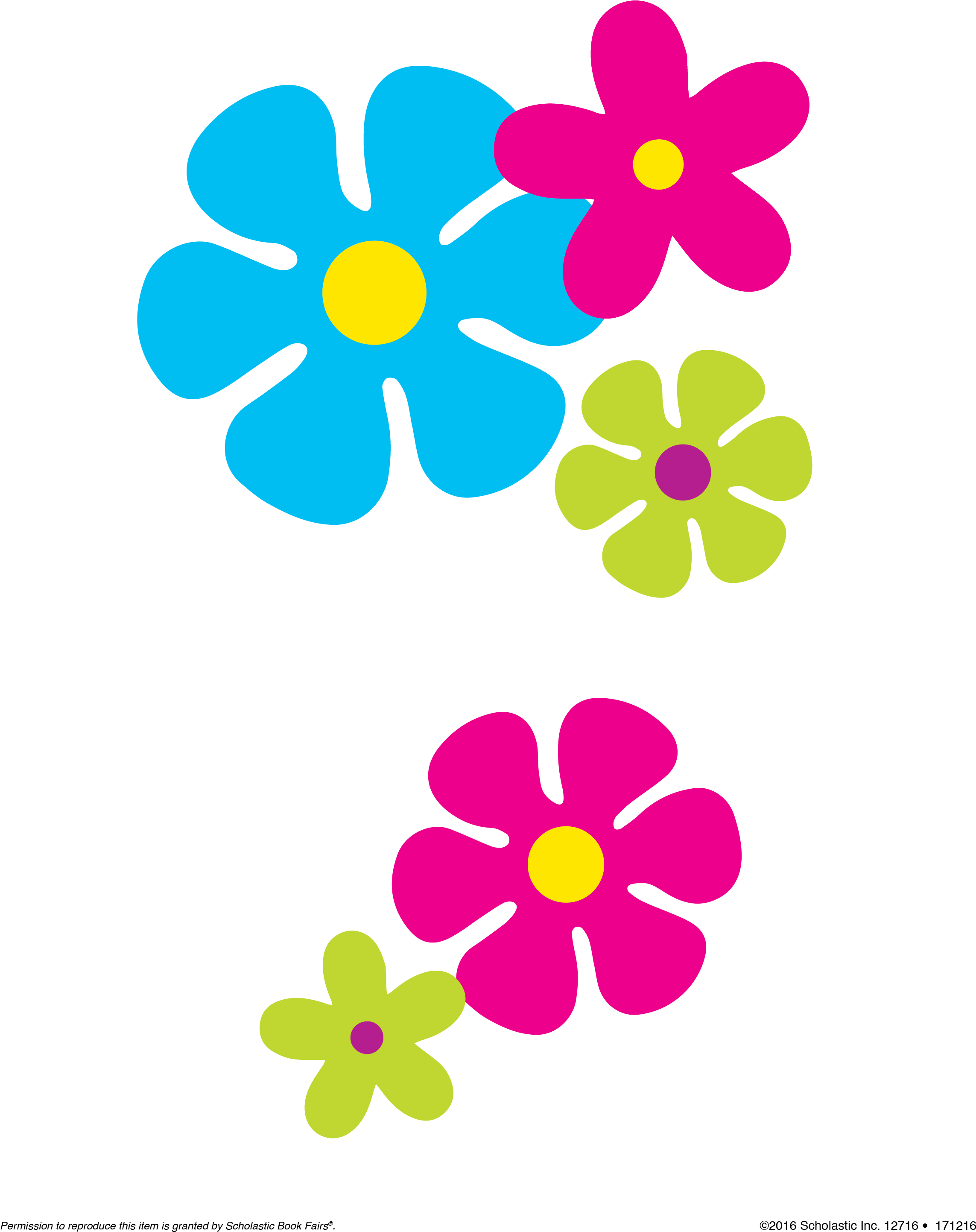 Teacher Appreciation Week Is This Week Marshall Road - Everything Is Russia's Fault. No Fa Note Cards (2550x3300)