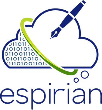 Technical Writing Services By Espirian - Your First Love Will Always Have A Special Place In (336x362)