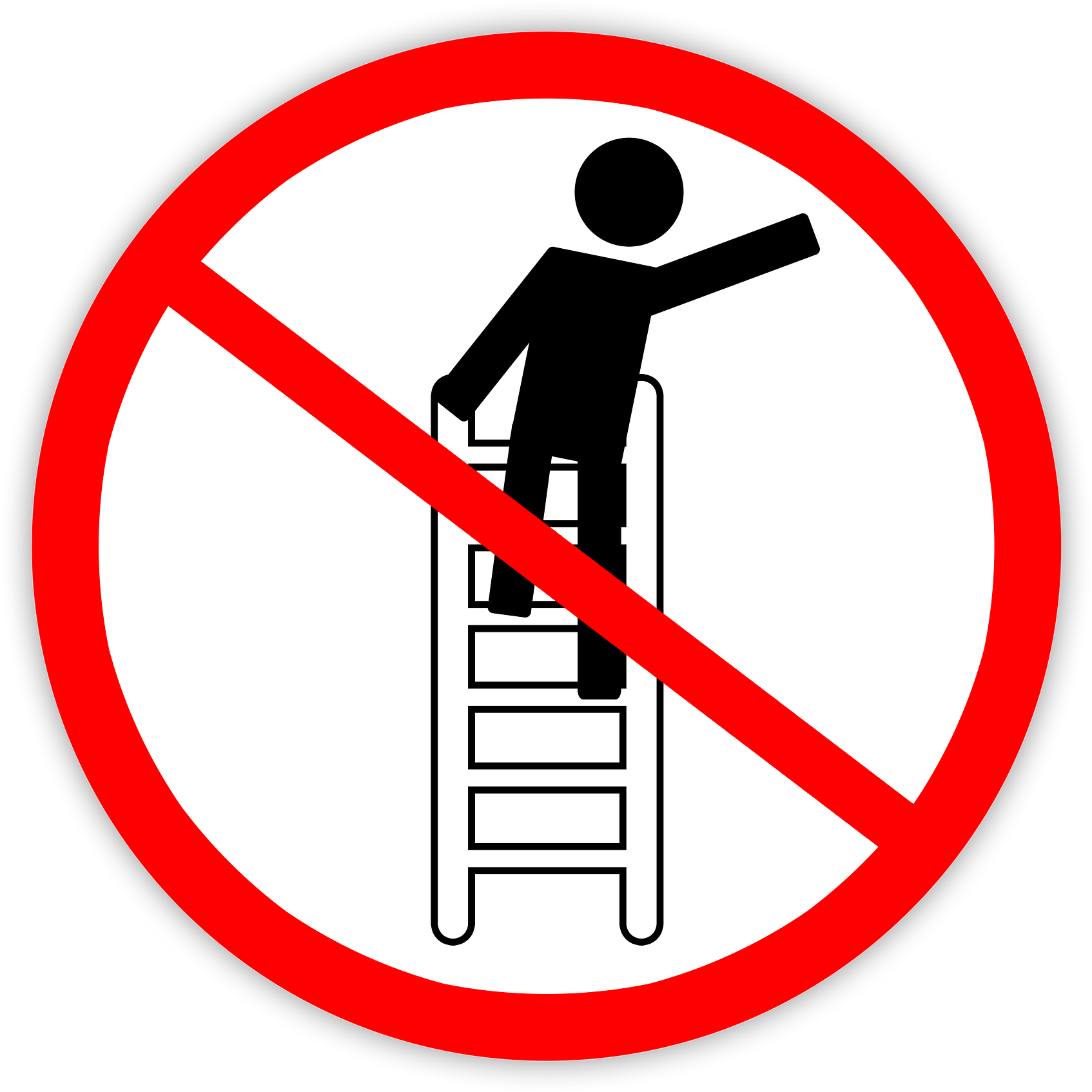 Free Webinar February 23 Fines, Fatalities And Working - Health And Safety In Retail (1920x1870)