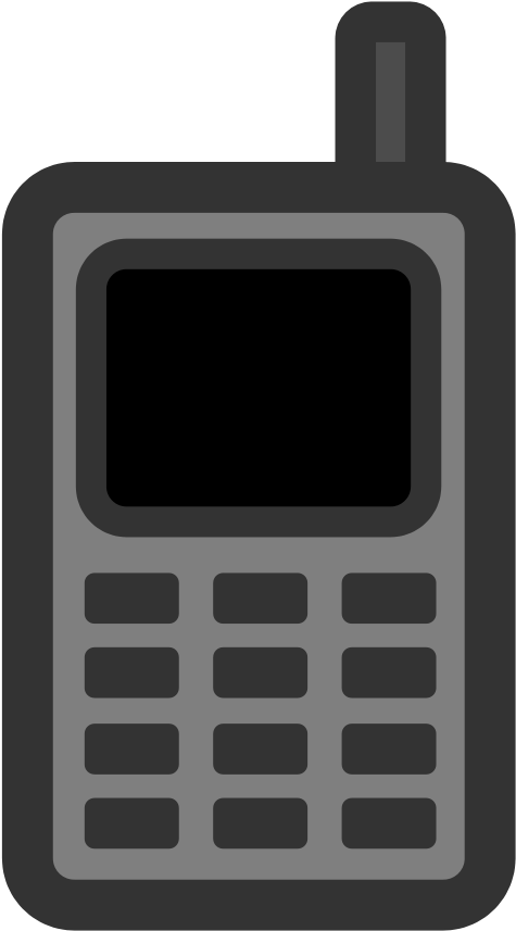 Clipart Info - Mobiles Clip Art Free (900x900)