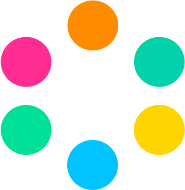 Circle (372x372)