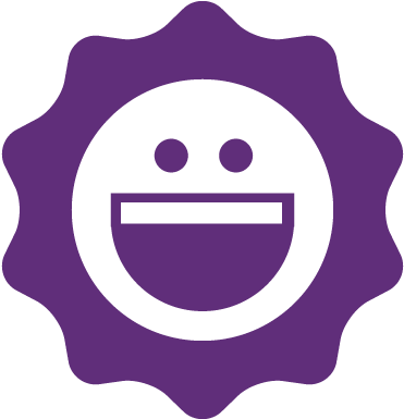 Index Of /pound/ Sets/social Media/social Media Icons/png/flower - Icon (384x384)