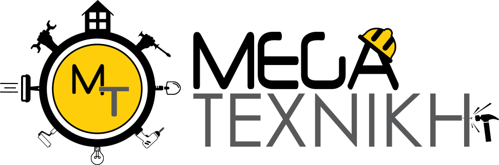 Megatexniki@yahoo - Com - Commercial Property (972x322)