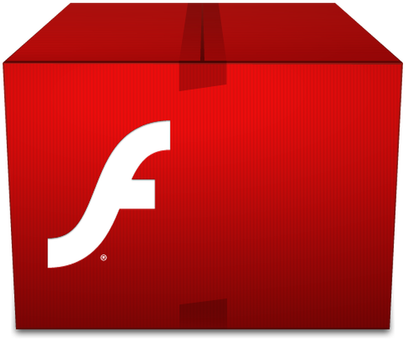 Here We Go Again - Adobe Flash Player (620x620)