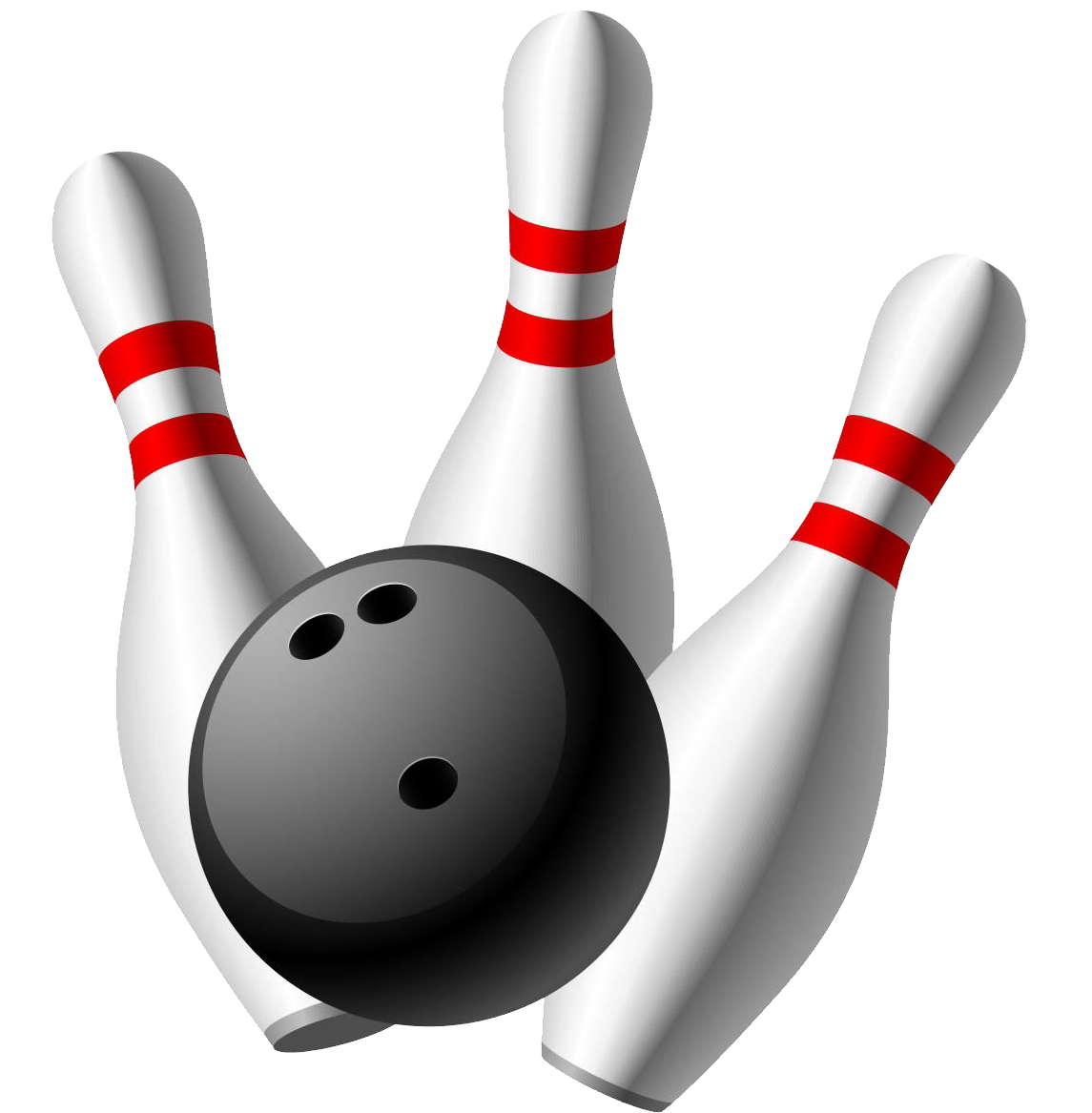 Bowling Png Transparent Images Collection - Bowling Vector Free (1145x1167)