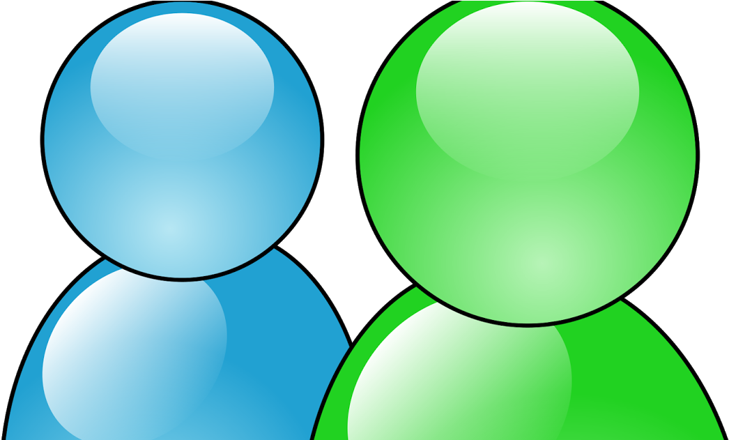 Officially Closing Yahoo Messenger App Old On April - Msn (1200x630)