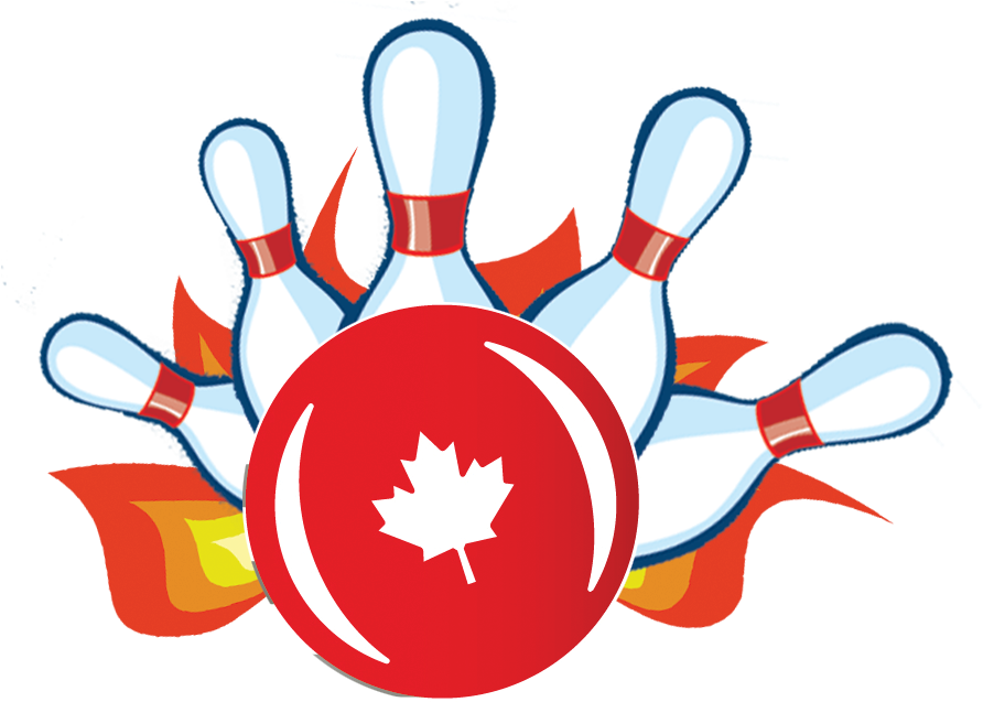 Bowl Bc - Big Texas Canada Oversized Maple Leaf White Fine Jersey (891x659)