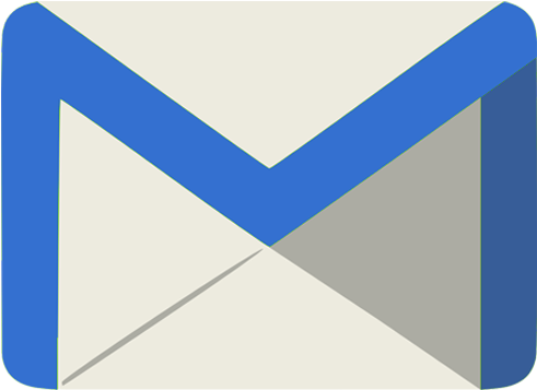 Ashaniketan2011@gmail - Com - Email Image Png (512x512)