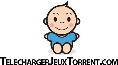 Free Bowling Logo Clipart - Logo Child Design (466x263)