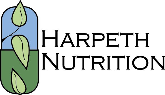 Harpeth Nutrition Harpeth Nutrition - Buddhist Art (554x321)