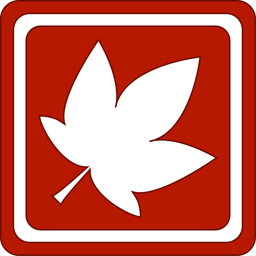 Autumn Clip Art - Seasons Clip Art (2400x2400)