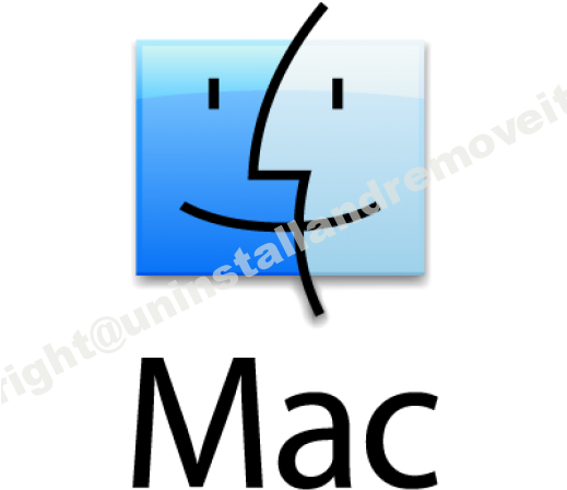 It Is A Great Option For You If You Are Looking For - Mac Os Logo Vector (518x518)