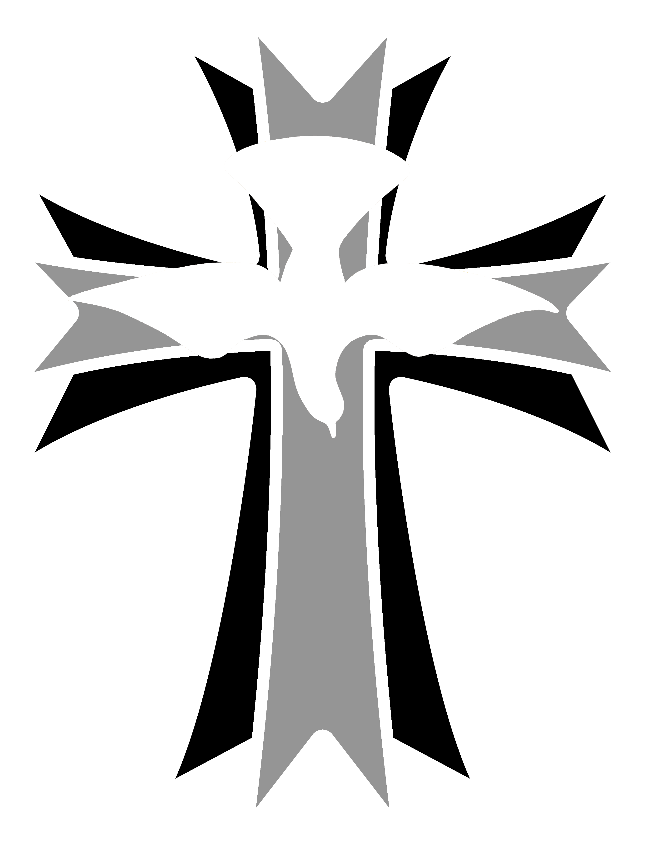 Pattireckmann@yahoo - Com - Emblem (3024x4032)