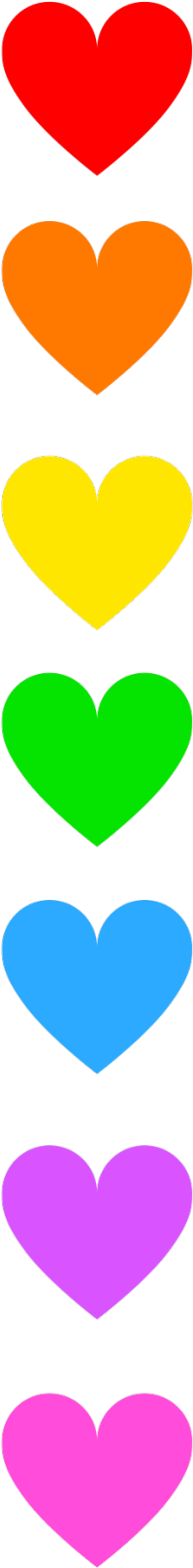 Imagenes Png Tumblr - Imagens Tumblr E Fofas Png (1080x1920)