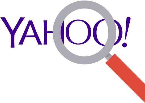 Advantages Of Our Website Analysis - Yahoo Fantasy Football Logo (560x560)
