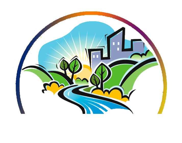 01883-244028 Eomcr@yahoo - Com - Swachh Bharat Clipart In Png (821x712)