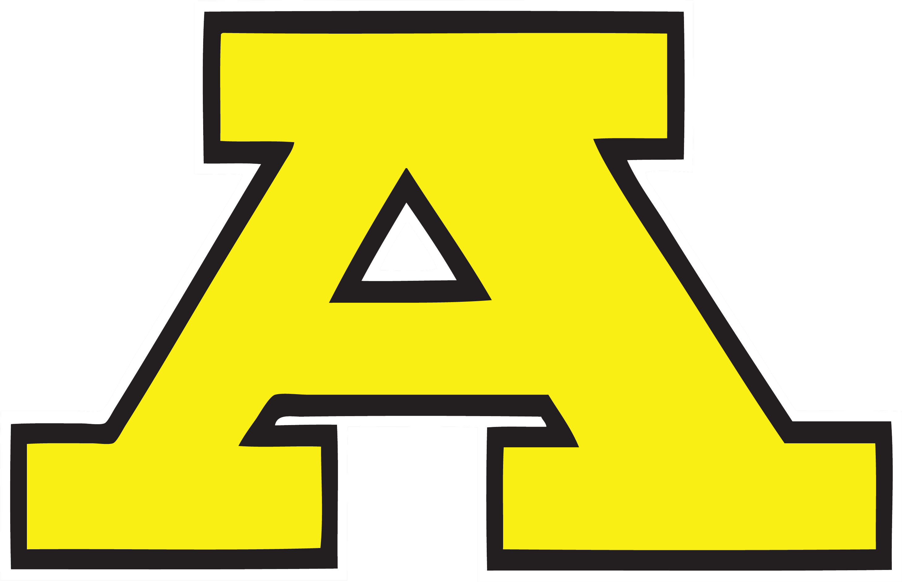 Vendors Who Already Have Our Official Logos - Amity Regional High School (2917x1884)