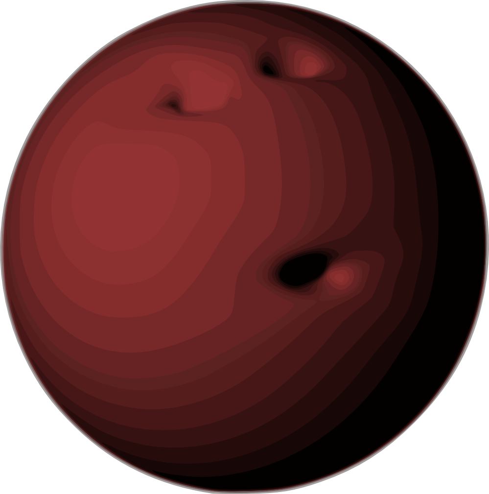 Bowling, Ball, Sports, Tenpins - Sport Kegeln Und Bowling (793x800)