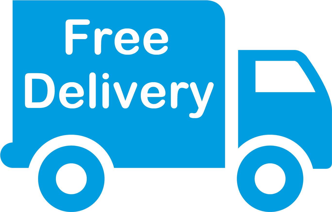 Free Delivery On All Orders Until The End Of February - Php 5 For Dummies (1389x888)