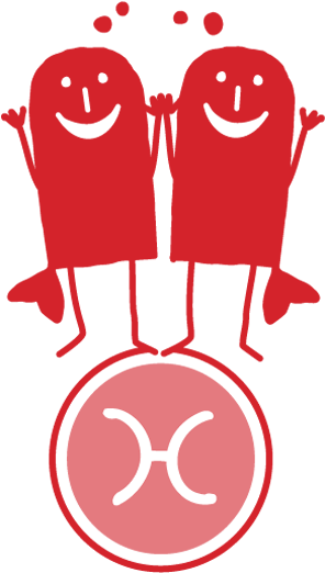 Pisces - Pisces (640x1135)