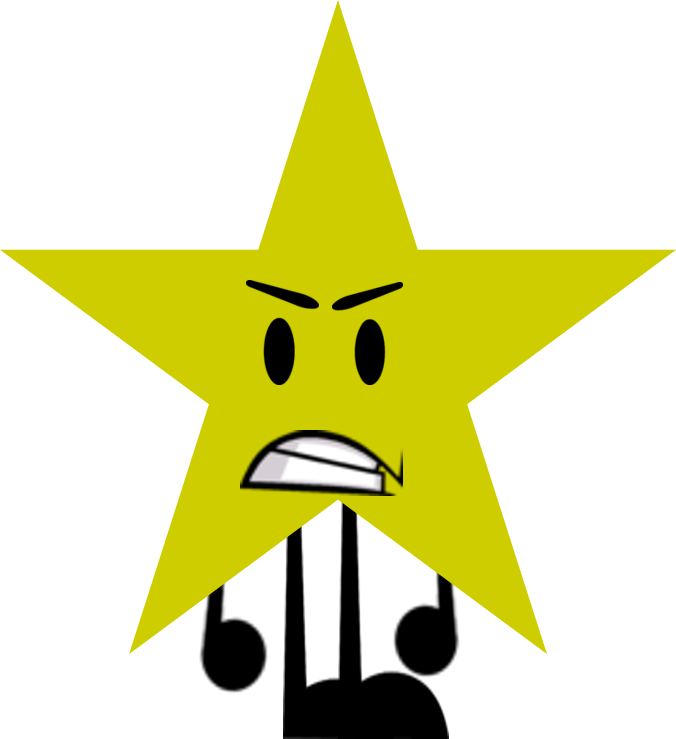 38, February 9, 2018 - Smiley (676x739)