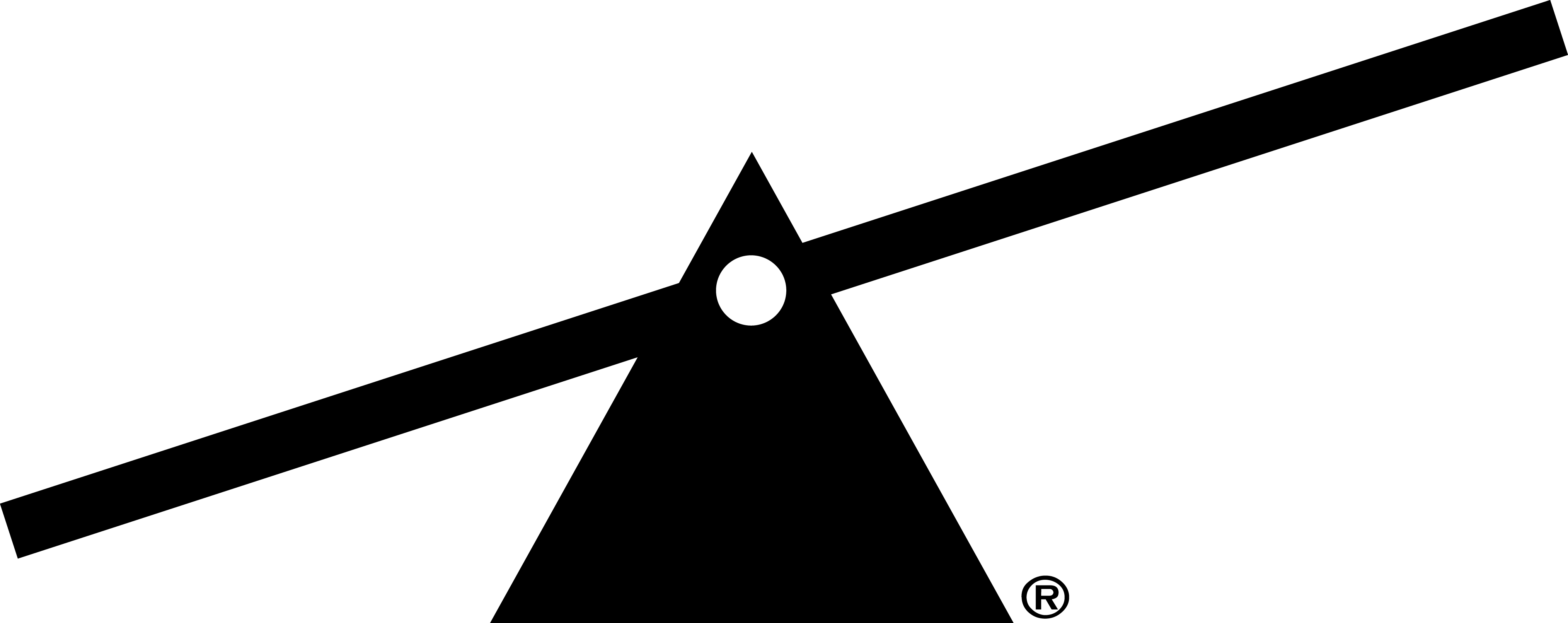 Smf Logo - Balance The Ticket Definition (4056x1611)
