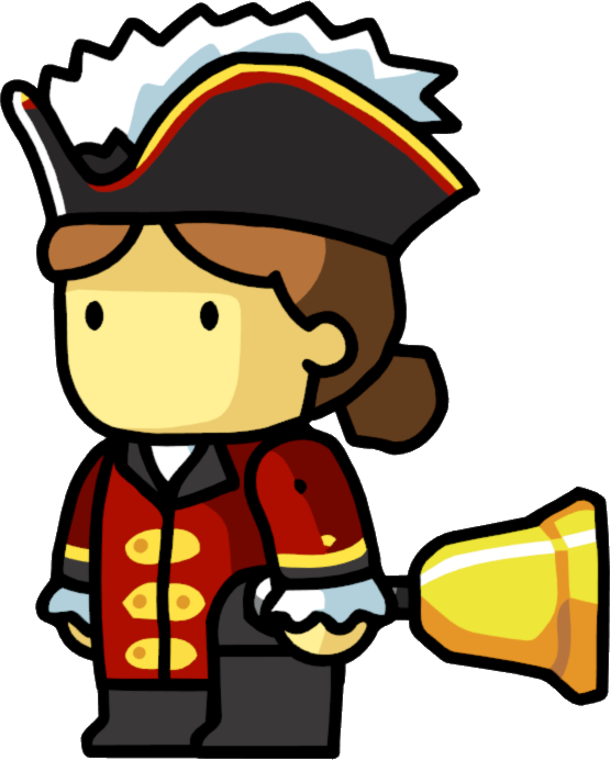 20, February 10, 2013 - Town Crier Female (555x692)
