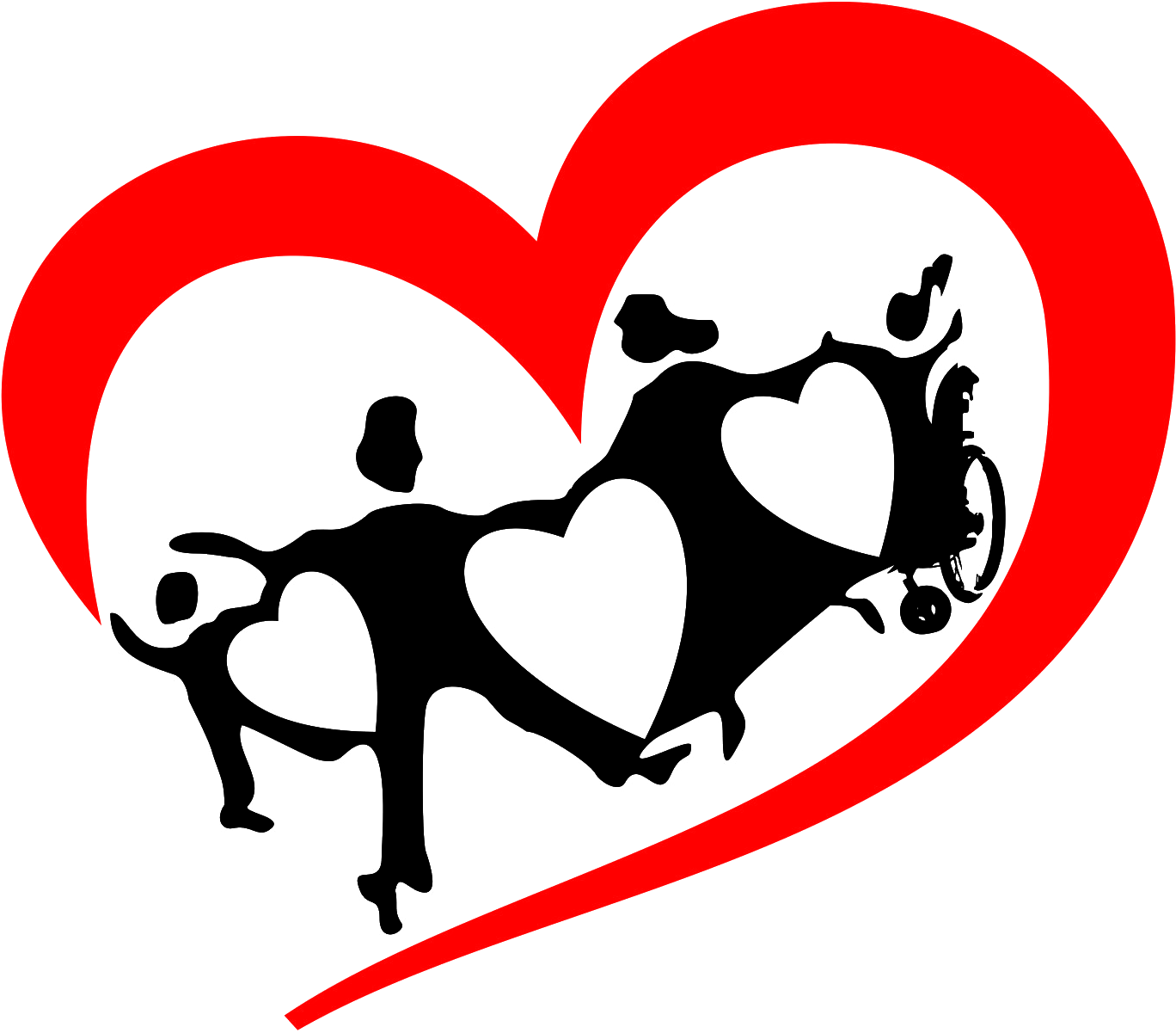 Special Ed Clipart Png (1400x1400)