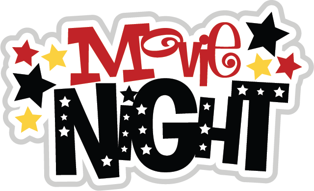 We Are Seeking A Few Volunteers To Help Pop Corn, Set - School Movie Night (640x389)