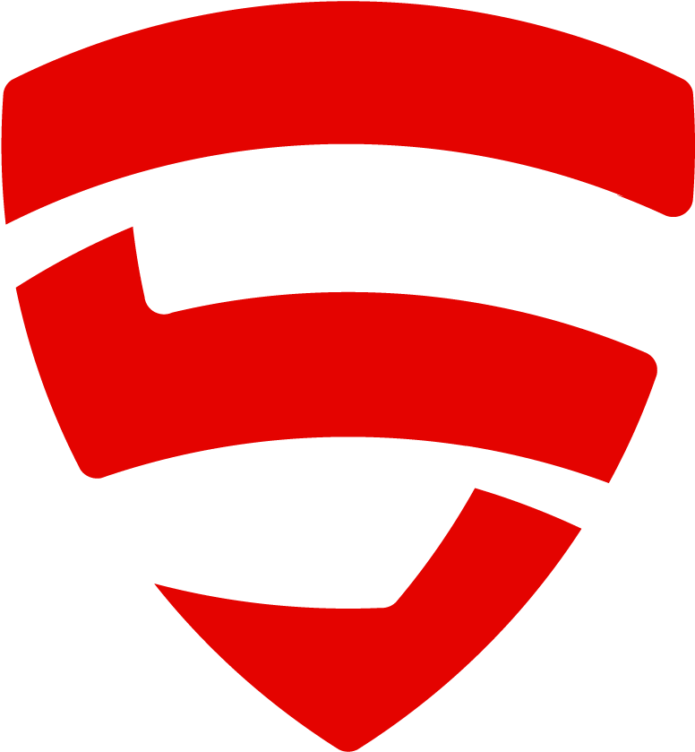 Savage Vpn Is One The Best Free Unlimited Vpn For Android - Savage Best Logo (1200x1200)
