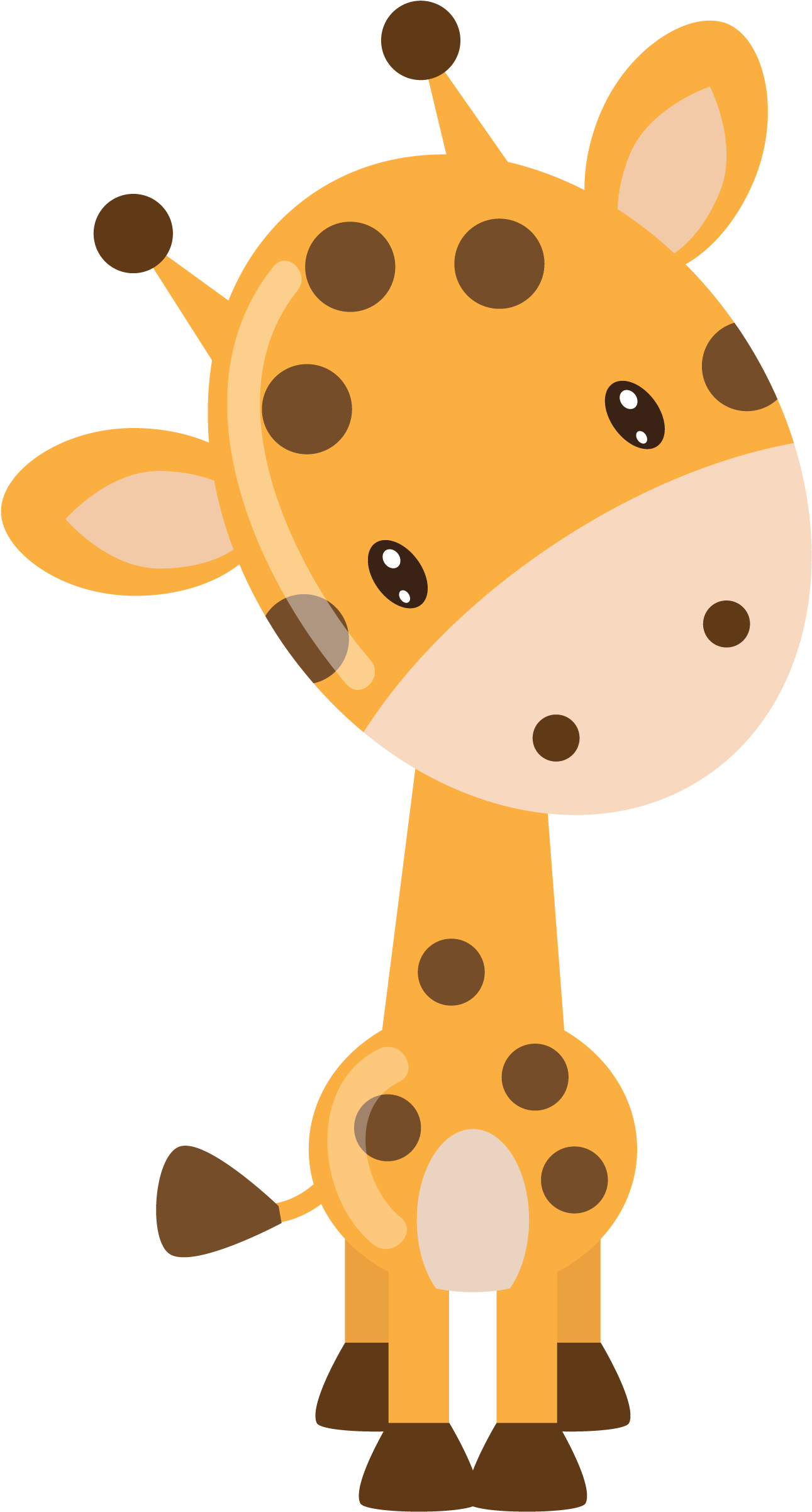 Pta Nominations May 30th - Illustration (2645x2546)