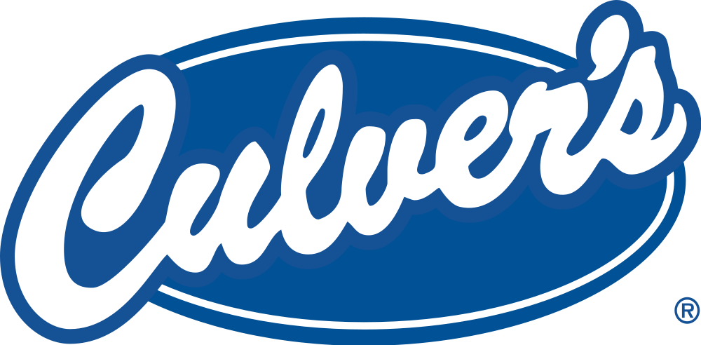 Signup For Pta News - Culver's Night (1000x492)
