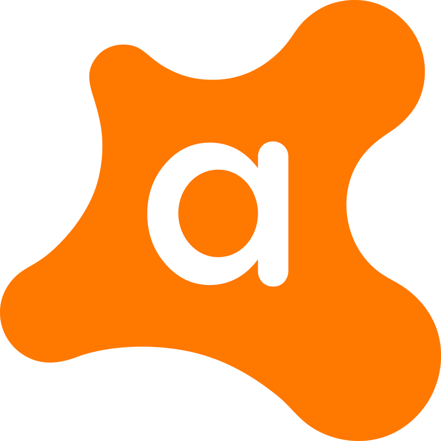 Avast Free Antivirus - Avast Free Antivirus Icon (1600x1600)