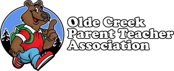 Olde Creek Pta - Kerala Co-operative Milk Marketing Federation (600x247)