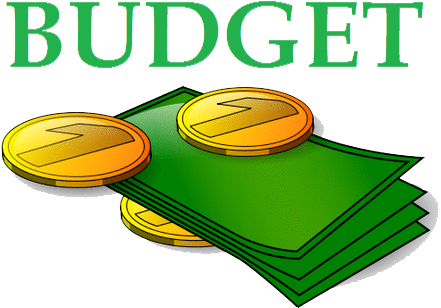 2017-2018 Pta Proposed Budget - Farming Simulator 2017 Mods Money (468x342)