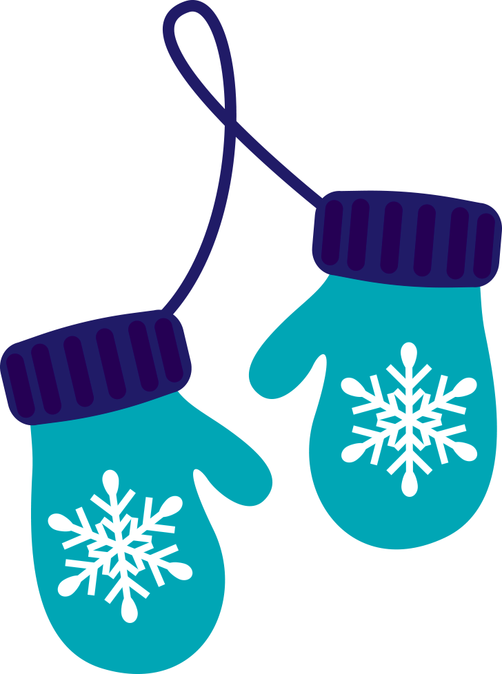 Pta Meeting - Pta Meeting (728x978)