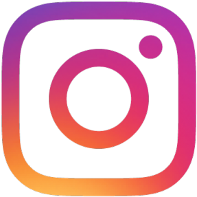 Centennial Pta Instagram - Hi Res Instagram Logo (400x400)