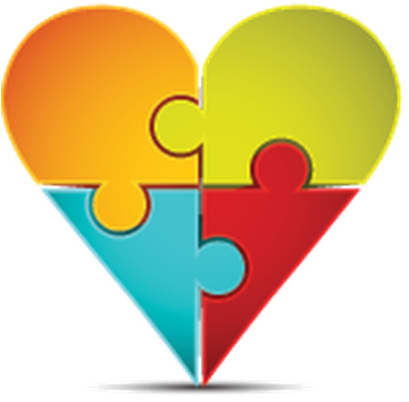 Heart Suit Icons - Vector Graphics (413x399)