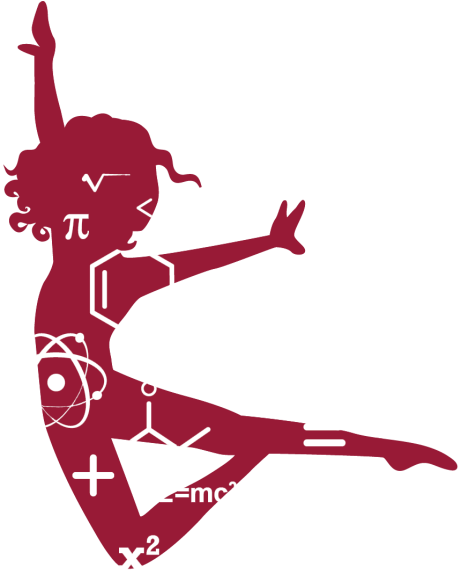 Get In Touch - Stem From Dance (461x574)