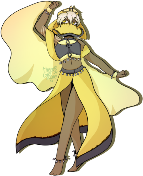 Jazz Dance Clipart - Dance (500x625)