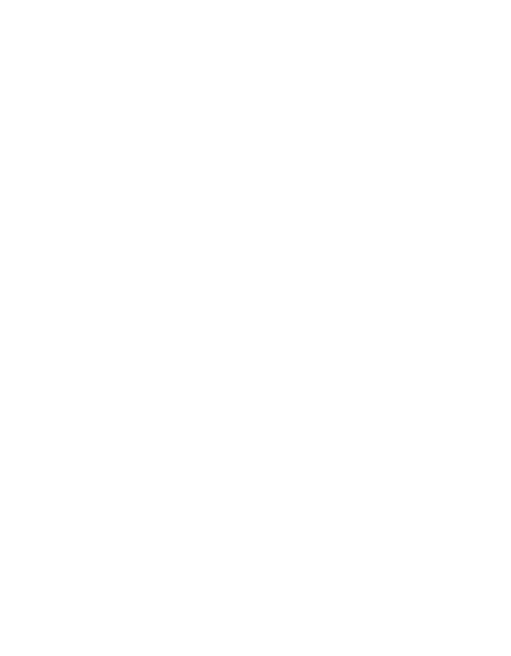 Salsa - Clipart - Salsa Dance Clip Art Png (462x593)