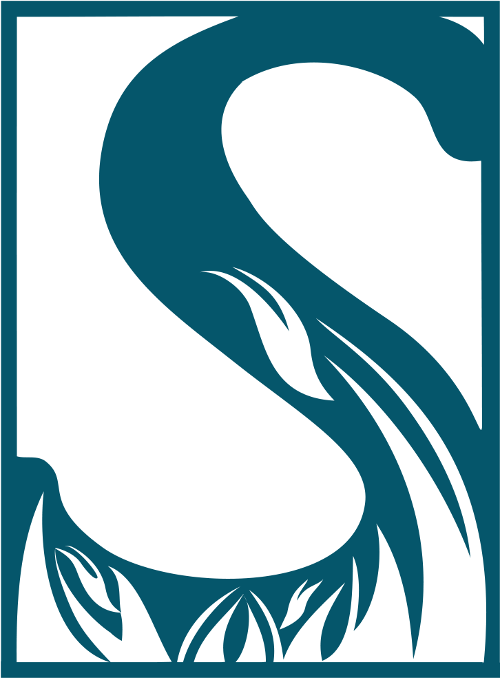 Photography - S Photography Logo Design Png (759x1013)
