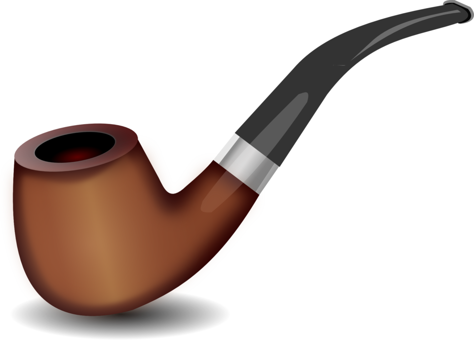 Pipe - Pipe Clipart (958x687)