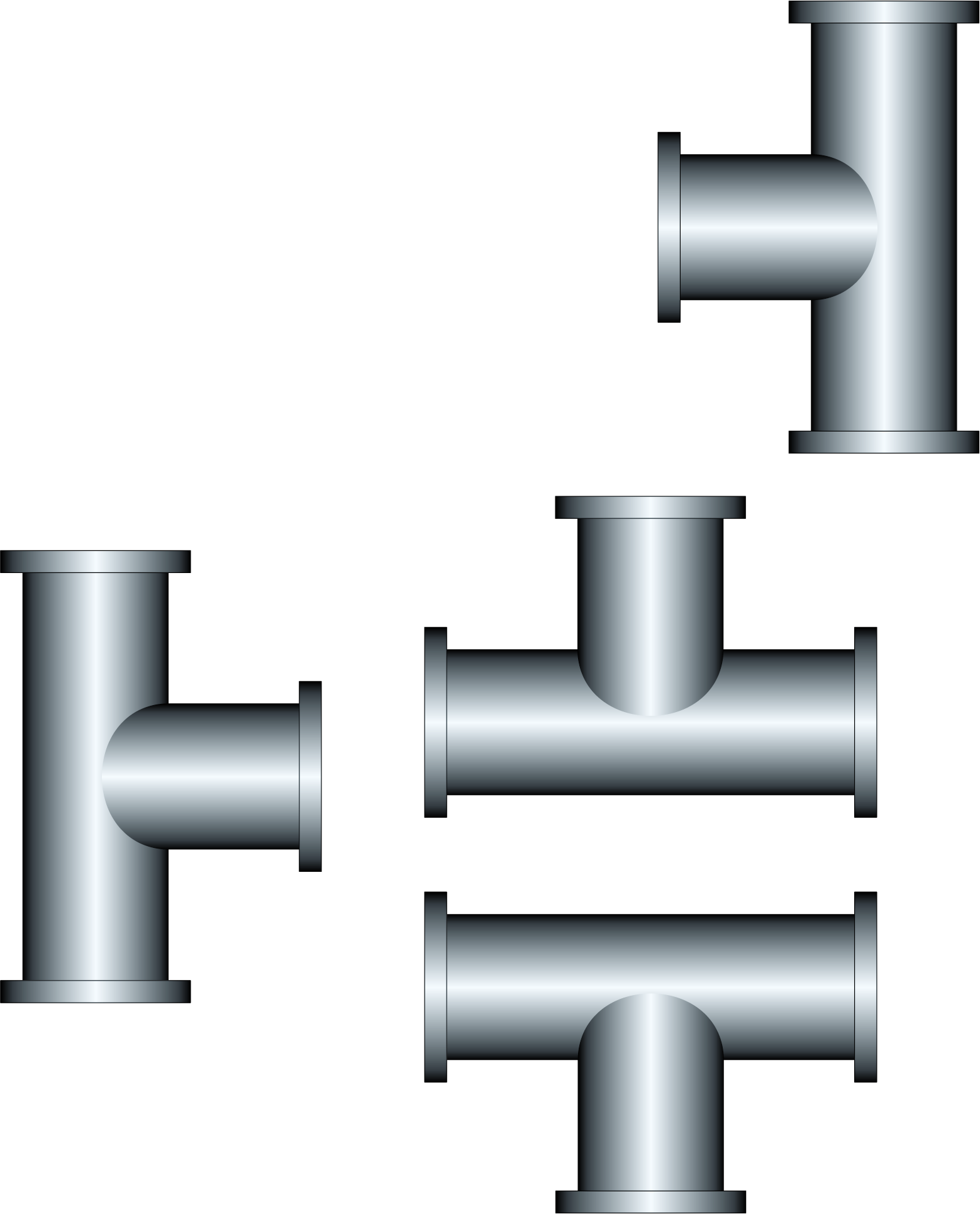 Pipe Stock Photography Piping And Plumbing Fitting - Pipe Vector (1558x1930)