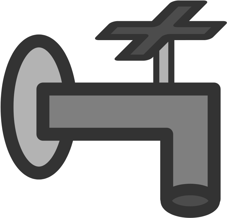 Pipe Png Images - Clip Art (800x800)