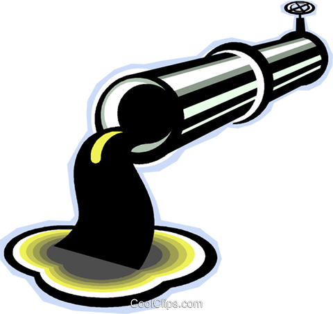 Fresh Pipeline Clipart Oil Pipeline Clip Art Bing Images - Oil Pipeline Clipart (480x453)