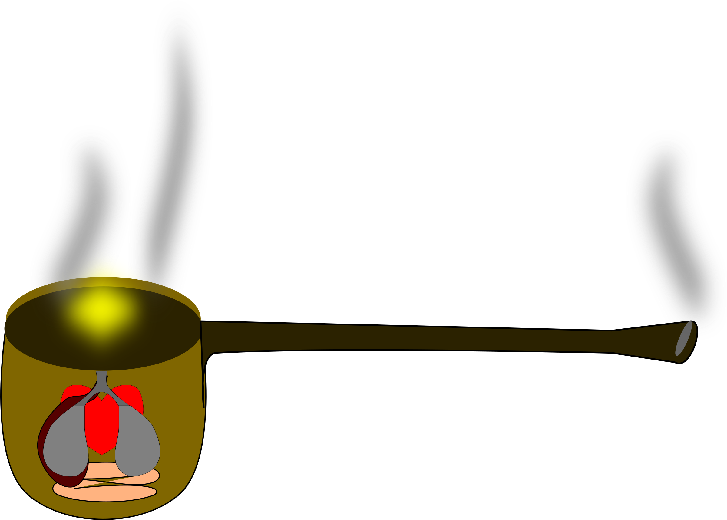 Clipart Pipe Organs - Organ (2400x1739)