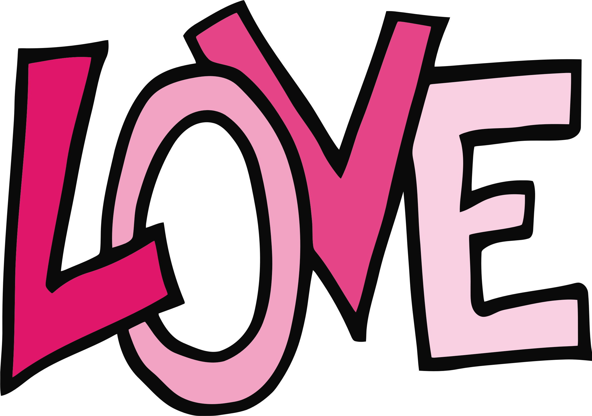 Liv4love
