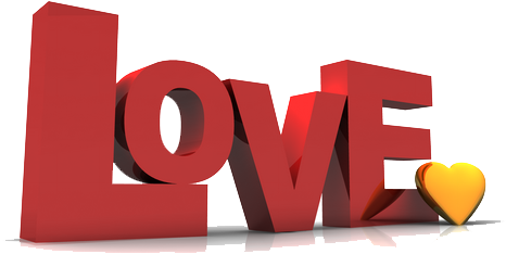 Love - Love Png (495x277)